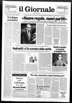 giornale/CFI0438329/1993/n. 95 del 22 aprile